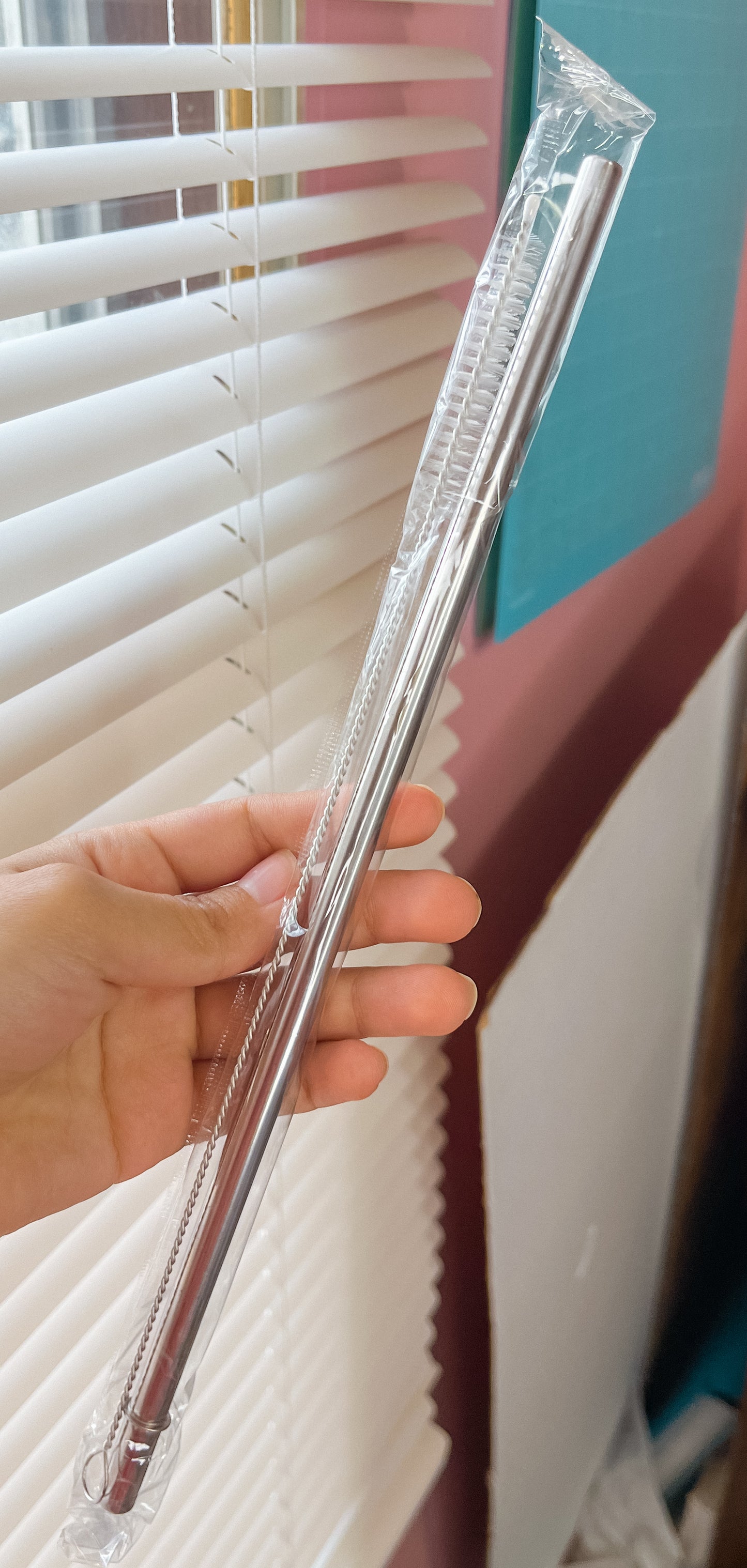 Cherry bows tumbler *40oz*