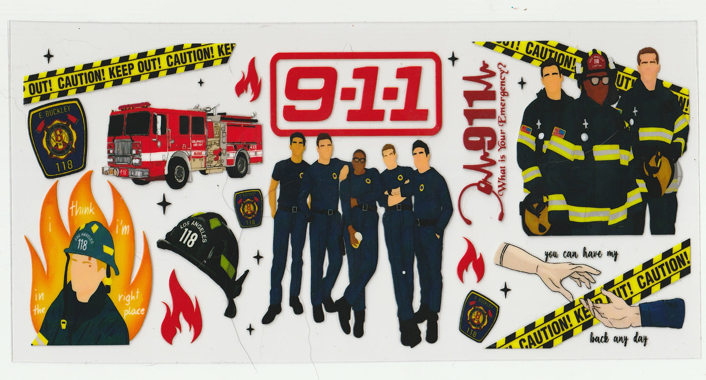 B12