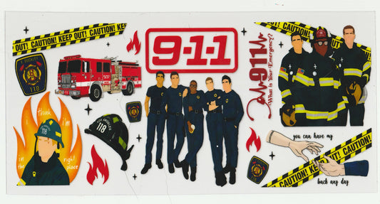 B12