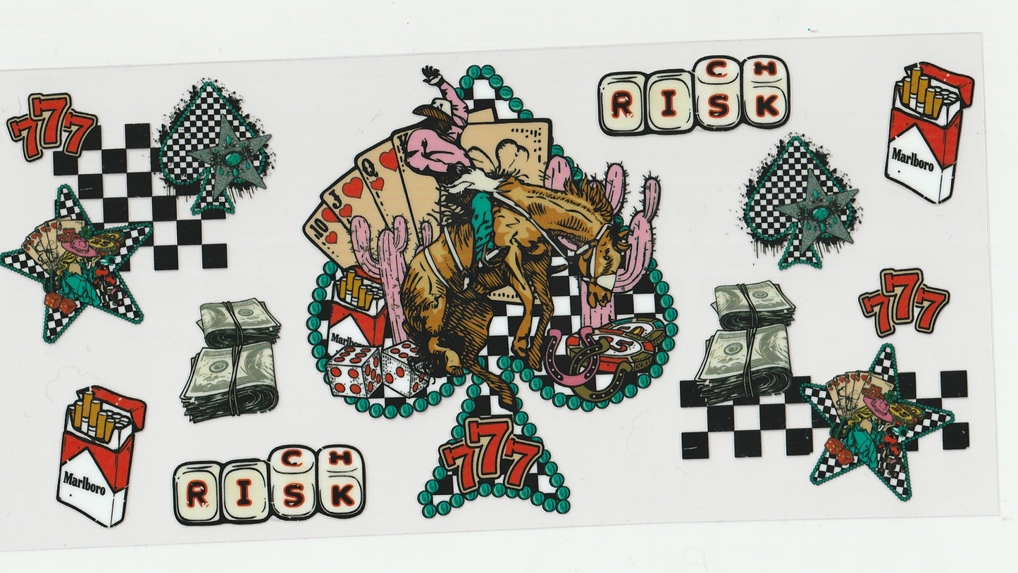 B88