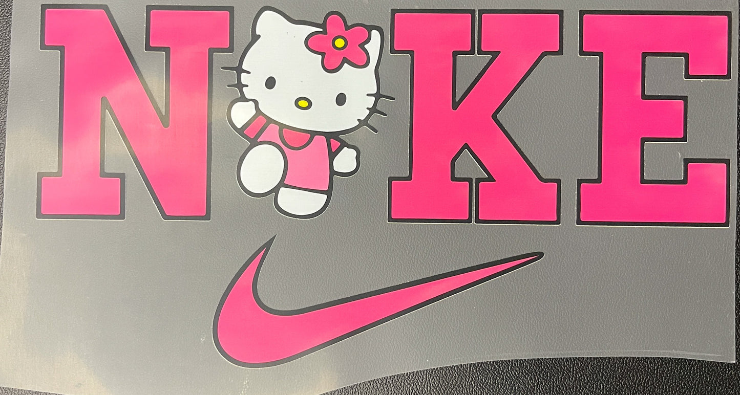 HK Transfer