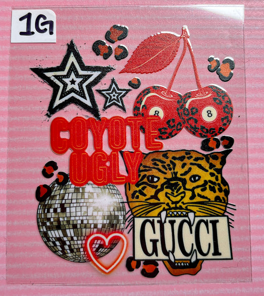 1G