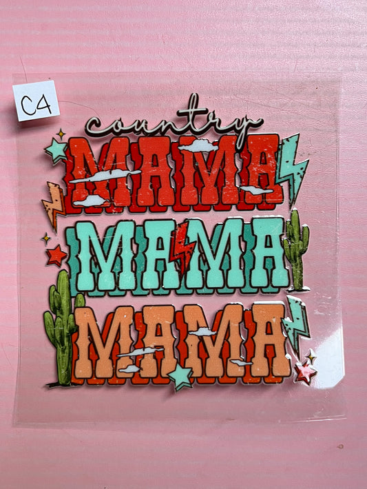 C4